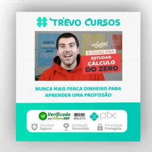 Cálculo 1 - Me Salva