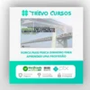Metalicas 3 - Ncee