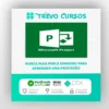Microsoft Project: Gerenciamento de Projetos Avançado - Alex Amarante e Andre Furtado