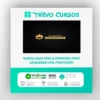 Minicurso Gestão de Tempo - Plantão Engenharia