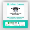 Muro de Contenção e Arrimo: Cype e Geo5 - Engenharia Digital