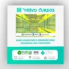 Navisworks + Revit Essencial para Bim 4D - Mateus Beraldi
