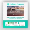 Obras Sem Fronteiras - Plantão Engenharia