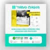 Orçamento de Obras - Canal da Engenharia