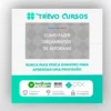Orçamento de Obras das Reformas Às Grandes Obras Públicas - Ônix Engenharia