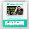 Orçamento de Obras Na Prática - Alex Welter