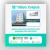 Orçamento de Obras Perfeito 2.0 - Fabrício Rossi