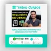 Orçamento Residencial - Alex Wetler