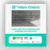 Patologia das Estruturas de Concreto - Engeduca