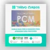 Pcm Descomplicado - Engeteles