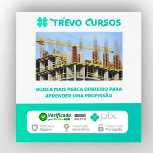 Perfis de Chapas Dobradas: Dimensionamento da Estrutura de Um Galpão - Engeduca