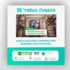 Planejamento de Obras com Ms Project - Alex Amarante
