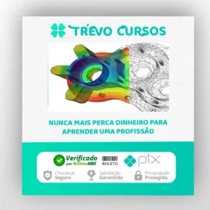 Programa de Elementos Finitos de Código Abierto para La Resolución de Problemas de Análisis Estructural - Iván Carmona Nogales [Espanhol]