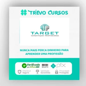 Programa Master Executivo da Construção Civil - Target Treinamentos
