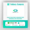 Projeto de Instalações Elétricas - Gmaster Treinamentos