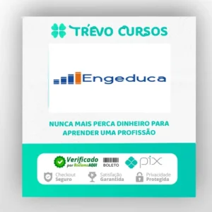 Projeto e Execução de Fundações Rasas - Engeduca