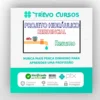 Projeto Hidráulica Básico - Af2 Cursos