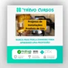 Projetos de Instalações Prediais de Gás - Efct