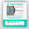 Qibuilder Projetos Elétricos Residenciais - Engenhabim