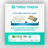 Rede Coletora de Esgoto - Efproeng