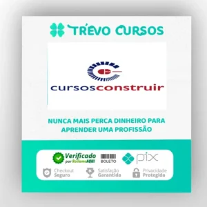 Revit Mep Elétrico Alto Padrão - Cursos Construir
