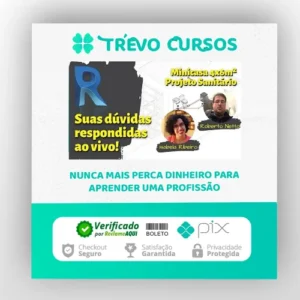 Revit Mep: Básico Projeto Elétrico de Residência Popular - Isabela Ribeiro