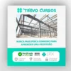 Sistemas Estruturais em Aço na Arquitetura - Cbca