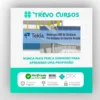Tekla Structures: Modelagem Bim de Estruturas Pré-Moldadas de Concreto Armado - Trimble