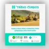 Terraplenagem: Projeto e Execução de Obras - Engeduca