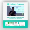 Vestcursos: Aprofundamento Matemática (Calculo/Limites) Parte 1 - Macsimus Alecsander