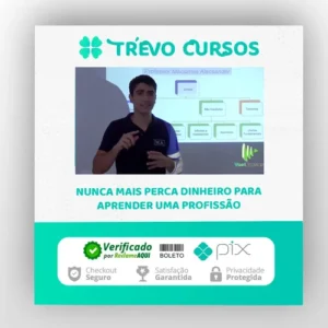 Vestcursos: Aprofundamento Matemática (Calculo/Limites) Parte 1 - Macsimus Alecsander