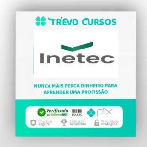 CLP EXPERT para Eletricistas - Inetec