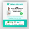 Como Fazer Orçamento de Obras Sem Projeto Executivo 2.0 - Gustavo Martins