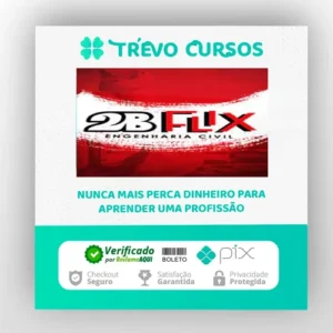 Construção Civil - 2Bflix