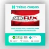 Construção Civil II - 2Bflix