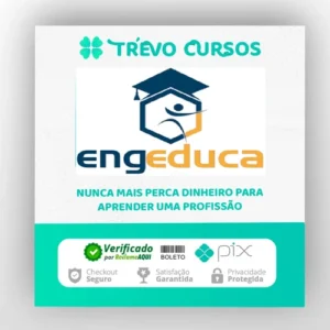 Curso Básico de Concreto Protendido - ENGEDUCA
