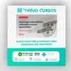 Curso Básico de Modelagem Geométrica Utilizando o Ansys Spaceclaim - Esss