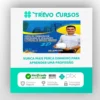 Curso de Formação em Engenharia de Avaliações e Perícias de Imóveis Urbanos com inferência estatística aplicada - Murilo Reis