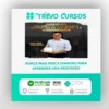 Curso de Formação em Orçamentista de Obras e Consultor em Licitações - Murilo Reis