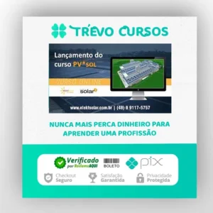 Curso de Pv*Sol - Elektsolar