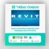 Curso de Revit Básico ao Avançado - Artur Araujo