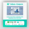 Curso de RevitPara Iniciantes e Especialistas - Renato Martins