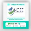Curso de TQS - Ncee