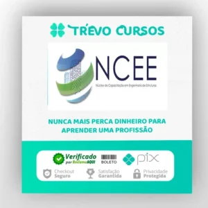 Curso de TQS - Ncee