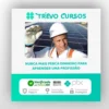 Curso Empreendedor Solar Fotovoltaico - Alex Lima