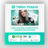 Curso Lean & Bim 4D e 5D - NatBim