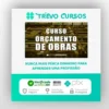 Curso Online de Orçamento de Obras - Aldo Dórea Matos