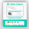 Curso Projeto Elétrico Residencial No Revit Mep com Template - Rodrigo