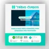 Curso Projetos Elétricos Residenciais - Gustavo Honorato