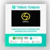 Curso Revit Mep Elétrica - David Pinto